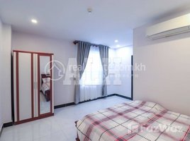 2 Bedroom Condo for rent at អាផាតមិនសំរាប់ជួល​ | APARTMENT FOR RENT 📍 WAT BO - SIEM REAP C309, Sala Kamreuk, Krong Siem Reap, Siem Reap, Cambodia