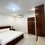 1 បន្ទប់គេង ខុនដូ for rent at One Bedroom Apartment for Lease , Tuol Svay Prey Ti Muoy, ចំការមន, ភ្នំពេញ