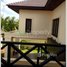 2 Bedroom Villa for rent in Chanthaboury, Vientiane, Chanthaboury