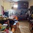 1 Bedroom House for sale in Dangkao, Phnom Penh, Dangkao, Dangkao
