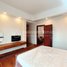 2 Bedroom Condo for rent at 2 bedroom apartment for Rent, Tuol Svay Prey Ti Muoy, Chamkar Mon, Phnom Penh, Cambodia