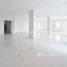 190.30 SqM Office for rent in Cambodian University for Specialties, Tuol Sangke, Boeng Kak Ti Muoy