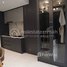 1 Bedroom Apartment for sale at Real Hope Condo, Boeng Trabaek