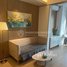 2 Bedroom Apartment for rent at Vue Aston, Nirouth, Chbar Ampov