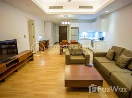 1 Bedroom Condo for rent at One bedroom Rent $1590 ChroyChongvar, Chrouy Changvar, Chraoy Chongvar
