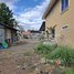 3 Bedroom House for sale in Kampong Chhnang, Chrey Bak, Rolea B'ier, Kampong Chhnang