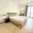 1 បន្ទប់គេង អាផាតមិន for rent at BEAUTIFUL ONE BEDROOM FOR RENT ONLY 900$, Tuol Svay Prey Ti Muoy