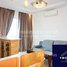 3 បន្ទប់គេង អាផាតមិន for rent at 3 Bedroom Apartment In Toul Tompoung, Tuol Svay Prey Ti Muoy