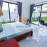 3 Bedroom Villa for sale in Cambodia, Siem Reab, Krong Siem Reap, Siem Reap, Cambodia