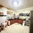 4 Bedroom Shophouse for sale in Russey Keo, Phnom Penh, Kilomaetr Lekh Prammuoy, Russey Keo
