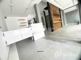 4 Bedroom Shophouse for rent in Boeng Keng Kang High School, Boeng Keng Kang Ti Muoy, Boeng Keng Kang Ti Muoy
