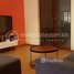 3 Bedroom Condo for rent at Affordable Flat for Rent , Tonle Basak