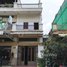 5 Bedroom Apartment for rent at A whole flat for rent, Phnom Penh Thmei