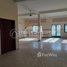 15 Bedroom Shophouse for rent in Kamplerng Kouch Kanong Circle, Srah Chak, Tuol Sangke