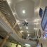 6 បន្ទប់គេង វីឡា for sale in ភ្នំពេញ, សង្កាត់​ស្ទឹងមានជ័យ, ​មានជ័យ, ភ្នំពេញ
