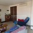 2 បន្ទប់គេង អាផាតមិន for sale at Spacious 2 bedrooms for Sale in Chroy Changvar, សង្កាត់​ជ្រោយ​ចង្វា, ខណ្ឌជ្រោយចង្វារ, ភ្នំពេញ