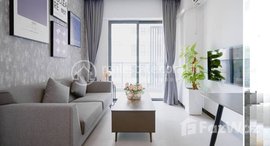 Available Units at New brand residence for rant at bkk1