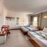 Studio Hotel for sale in Siem Reap, Sala Kamreuk, Krong Siem Reap, Siem Reap
