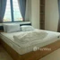 1 Bedroom Apartment for rent at 1 Bedroom Apartment for rent in Phonthan Neua, Vientiane, Xaysetha, Vientiane, Laos