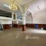 11 Bedroom Villa for rent in Saensokh, Phnom Penh, Tuek Thla, Saensokh