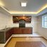 4 Bedroom Shophouse for sale in Russey Keo, Phnom Penh, Tuol Sangke, Russey Keo
