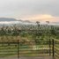  Land for sale in Pursat, Anlong Reab, Veal Veaeng, Pursat