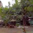 3 Bedroom Shophouse for sale in Tuol Kouk, Phnom Penh, Tuek L'ak Ti Muoy, Tuol Kouk