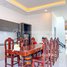 4 Bedroom House for sale in Dangkao, Phnom Penh, Dangkao, Dangkao