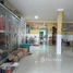 3 Bedroom Villa for sale in Cambodia, Trapeang Bei, Chhuk, Kampot, Cambodia