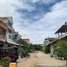 2 Bedroom Apartment for sale at 🏦Flat House for Urgent sale (Negotiable), ABA Loan Available (@6.5% p.a. up to 25 Years repayment term), Chaom Chau, Pur SenChey