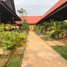 1,294 SqM Office for sale in Cambodia, Stueng Traeng, Stueng Traeng, Stung Treng, Cambodia