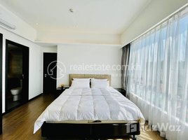 2 Bedroom Condo for rent at 2Bedrooms 2Bathroom, Boeng Kak Ti Muoy, Tuol Kouk