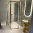 1 បន្ទប់គេង ខុនដូ for sale at Vue Aston, សង្កាត់​និរោធ, ច្បារអំពៅ