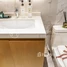 1 បន្ទប់គេង អាផាតមិន for sale at Condo for sale 公寓出售 / Sale price 出售价格: 166,066$ (off), Tuol Tumpung Ti Muoy
