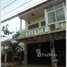 2 Bedroom Villa for rent in Vientiane, Chanthaboury, Vientiane