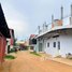 1 Bedroom House for sale in Kratie, Kracheh, Kracheh, Kratie