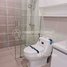Studio Apartment for sale at New style condo for sale, Chrouy Changvar
