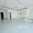 4 Bedroom House for sale in Preaek Lieb, Chraoy Chongvar, Preaek Lieb