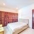 3 Bedroom Condo for rent at Spacious 3 Bedroom Serviced Apartment in Daun Penh, Phsar Thmei Ti Bei, Doun Penh