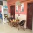 1 Bedroom House for sale in Cambodia, Kampong Kandal, Kampot, Kampot, Cambodia
