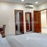 3 បន្ទប់គេង អាផាតមិន for rent at Luxury service apartment in BKK1 three bedrooms , Boeng Keng Kang Ti Bei