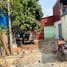 2 Bedroom Villa for sale in Dangkao, Phnom Penh, Dangkao, Dangkao