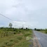  Land for sale in Chan Saen, Odongk, Chan Saen