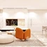 3 Bedroom Apartment for sale at Time Square 306, Boeng Keng Kang Ti Muoy, Chamkar Mon