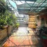 2 Bedroom Apartment for sale at Flat house for Sale in Daun Penh, Voat Phnum