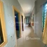 2 Bedroom Villa for sale in Kampong Speu, Roka Kaoh, Kong Pisei, Kampong Speu