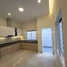 4 Bedroom Shophouse for sale in Chbar Ampov, Phnom Penh, Nirouth, Chbar Ampov