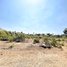  Land for sale in Kampong Speu, Damnak Reang, Odongk, Kampong Speu
