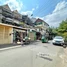 3 Bedroom Shophouse for sale in Chamkar Mon, Phnom Penh, Boeng Trabaek, Chamkar Mon