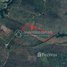  Land for sale in Kampong Thom, Boeng Lvea, Santuk, Kampong Thom